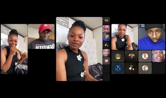 queen.nadia.tv's Stream - Aug 7, 2026, 6:26 AM