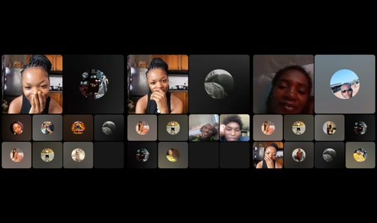 queen.nadia.tv's Stream - Aug 7, 2026, 12:38 PM