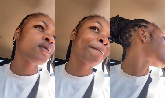 queen.nadia.tv's Stream - Aug 17, 2026, 11:39 AM