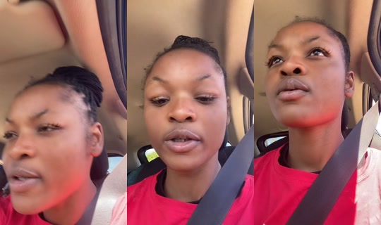 queen.nadia.tv's Stream - Aug 19, 2026, 9:12 AM