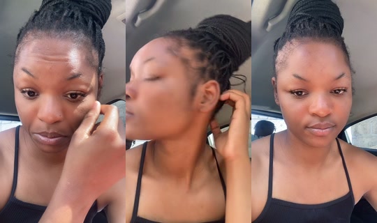 queen.nadia.tv's Stream - Aug 23, 2026, 7:55 AM