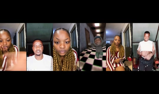 queen.nadia.tv's Stream - Aug 29, 2026, 11:31 PM