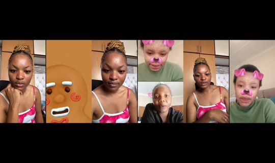 queen.nadia.tv's Stream - Aug 30, 2026, 10:11 AM