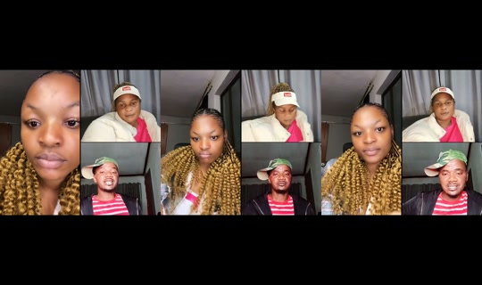 queen.nadia.tv's Stream - Aug 30, 2026, 9:48 PM