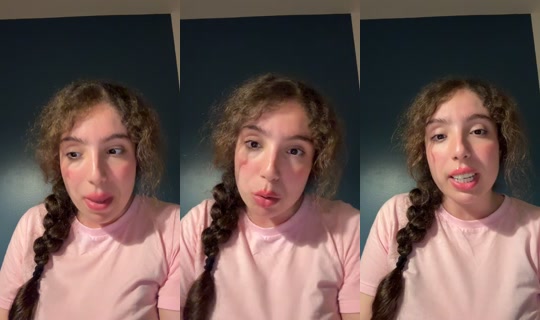 queen.nafissa92's Stream - Aug 23, 2026, 1:13 AM