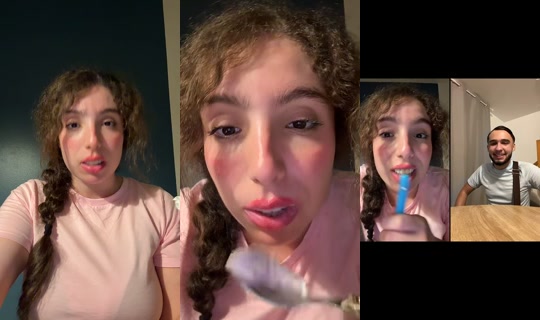 Stream de queen.nafissa92 – 23 août 2026, 3:26