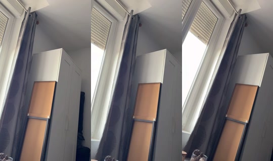 Stream de queen.nafissa92 – 23 août 2026, 17:13