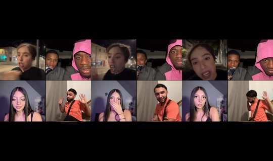 Stream de queen.nafissa92 – 23 août 2026, 22:26
