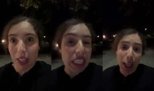 Stream de queen.nafissa92 – 23 août 2026, 22:56