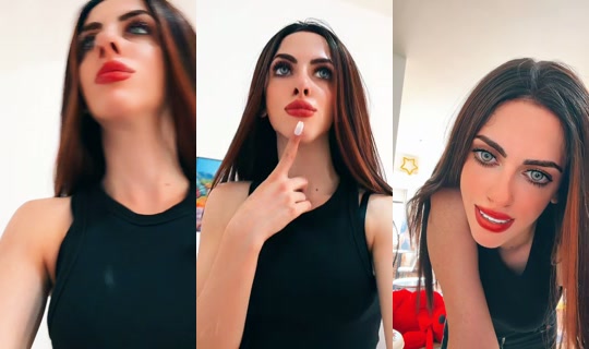 queen.of.myself92's Stream - Jul 16, 2026, 1:40 PM