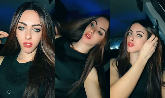 queen.of.myself92's Stream - Jul 24, 2026, 7:23 PM