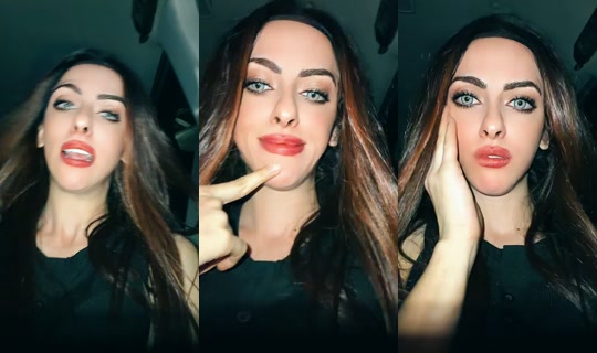 queen.of.myself92's Stream - Jul 24, 2026, 8:03 PM