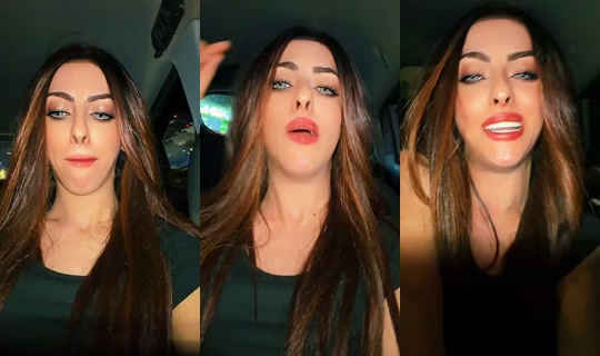 queen.of.myself92's Stream - Jul 24, 2026, 8:23 PM