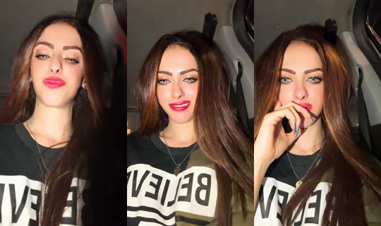 queen.of.myself92 Yayını - 25 Tem 2026 18:19