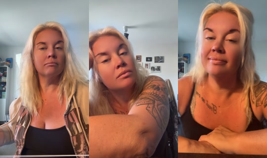 queen.shoofras's Stream - Aug 10, 2026, 1:39 PM
