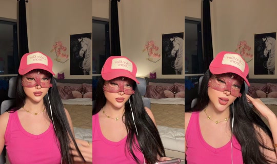 queen1.202's Stream - Jul 23, 2026, 4:58 PM