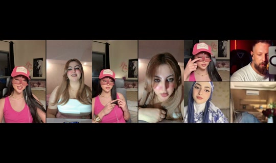 queen1.202's Stream - Jul 23, 2026, 7:53 PM