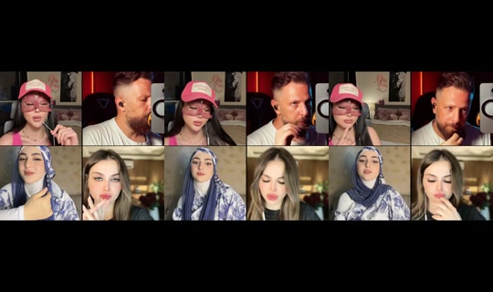 queen1.202's Stream - Jul 23, 2026, 8:44 PM