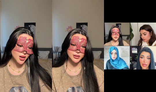 queen1.202's Stream - Jul 30, 2026, 2:08 PM