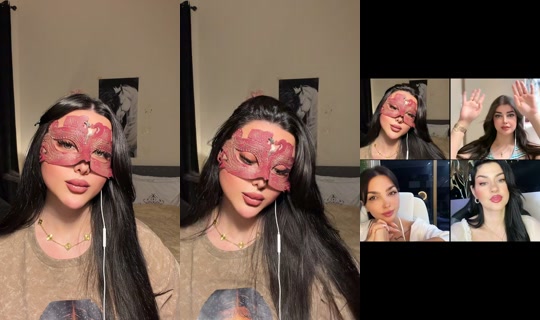 queen1.202's Stream - Jul 30, 2026, 6:28 PM