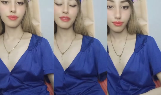 queen1.735's Stream - Jul 19, 2026, 5:31 PM