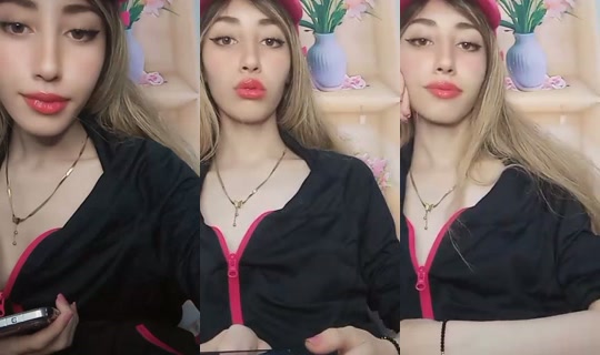 queen1.735's Stream - Jul 19, 2026, 7:10 PM
