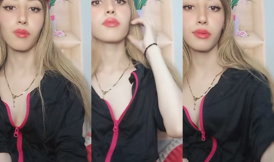 queen1.735's Stream - Jul 19, 2026, 7:50 PM