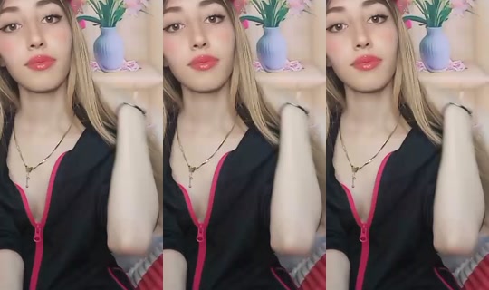 queen1.735's Stream - Jul 19, 2026, 8:38 PM