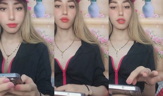 queen1.735's Stream - Jul 19, 2026, 9:38 PM