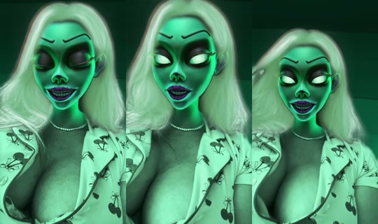 queen33301's Stream - Jul 23, 2026, 8:20 PM