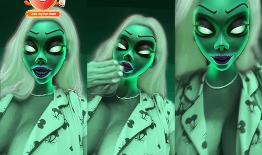 queen33301's Stream - Jul 23, 2026, 9:58 PM