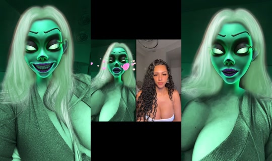 queen33301's Stream - Aug 3, 2026, 10:14 PM