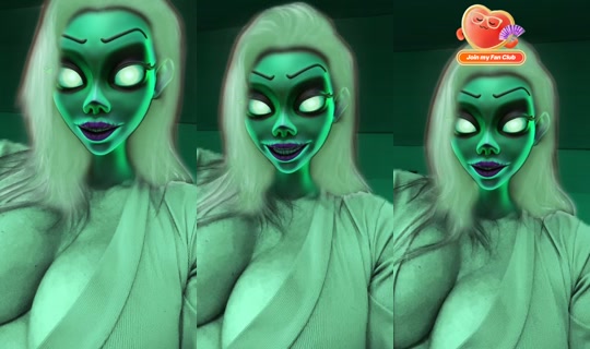 queen33301's Stream - Aug 4, 2026, 1:32 PM
