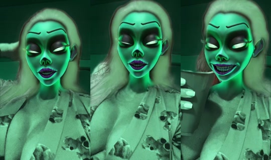 queen33301's Stream - Aug 5, 2026, 12:35 PM