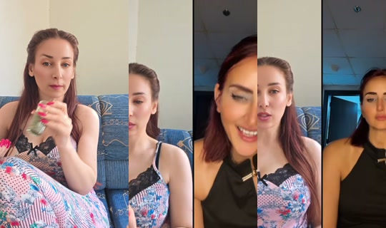 queen369_520's Stream - Aug 6, 2026, 10:11 AM