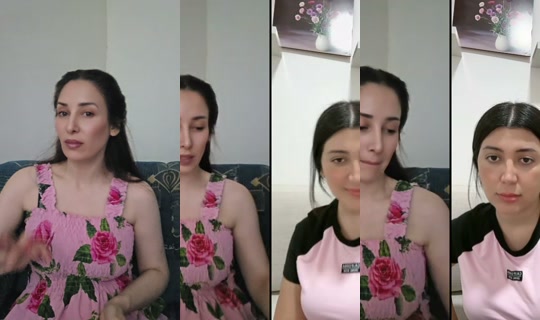 Stream ni queen369_520 - Ago 6, 2026, 4:53 PM