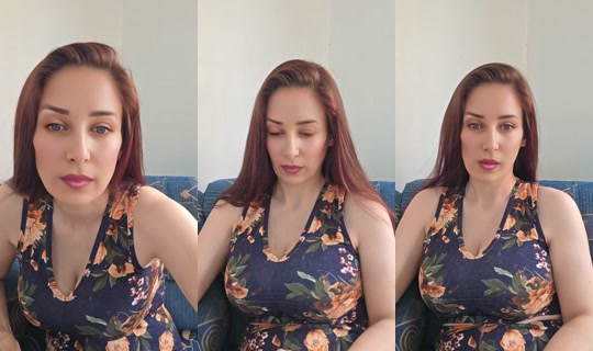 Stream von queen369_520 – 7. Aug. 2026, 9:12