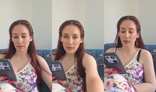 queen369_520's Stream - Aug 8, 2026, 9:42 AM
