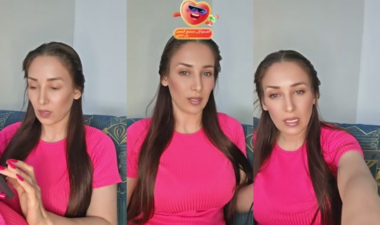 queen369_520's Stream - Aug 8, 2026, 8:28 PM