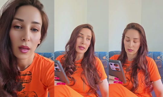 queen369_520's Stream - Aug 9, 2026, 12:34 PM
