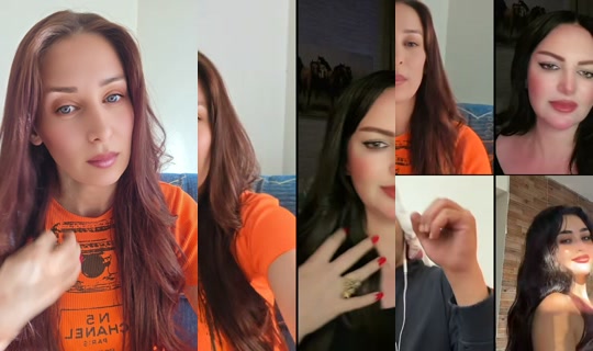 بث queen369_520 - 9 أغسطس 2026، 2:49 م