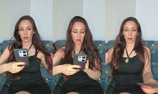 بث queen369_520 - 9 أغسطس 2026، 5:38 م