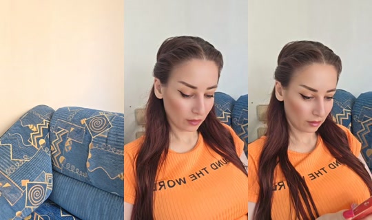 Stream ni queen369_520 - Ago 10, 2026, 9:53 AM