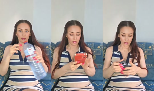 Stream ni queen369_520 - Ago 10, 2026, 3:34 PM