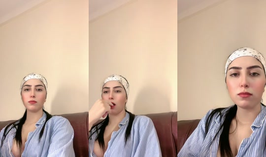 queen390937's Stream - Aug 9, 2026, 1:59 AM