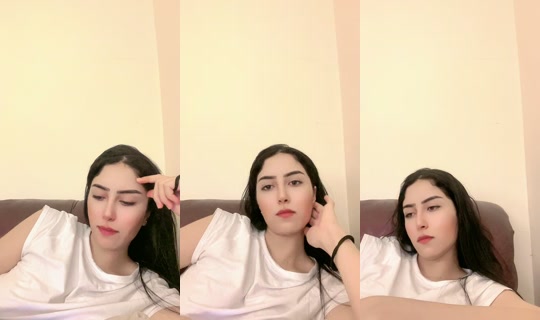 queen390937's Stream - Aug 9, 2026, 3:14 AM
