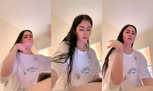 queen390937's Stream - Aug 9, 2026, 2:31 PM