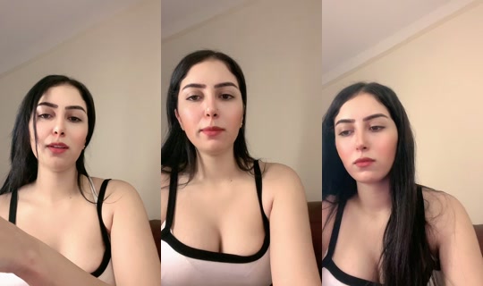 Stream queen390937 - 9 Agu 2026, 21.48