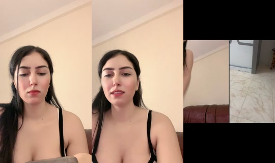 Stream queen390937 - 9 Agu 2026, 22.34