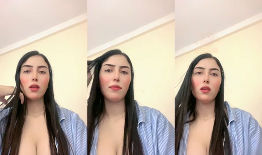 queen390937's Stream - Sep 20, 2026, 9:22 PM